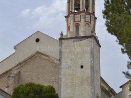 Ciudad de Cehegin 2012